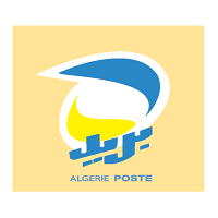 Algerie Poste