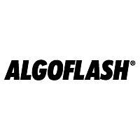 Algoflash