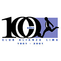 Alianza