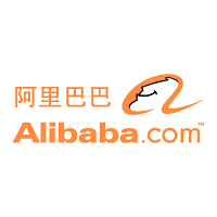 Alibaba.com