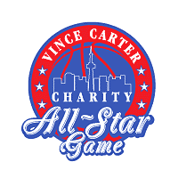 All-Star Game