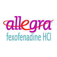 Allegra