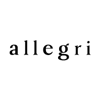 Allegri