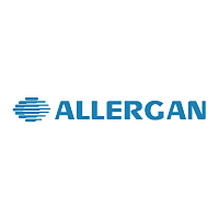 Allergan