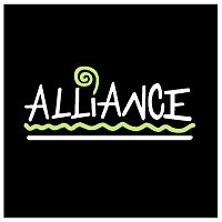 Alliance