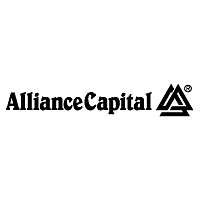 Alliance Capital