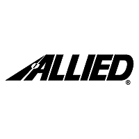 Allied