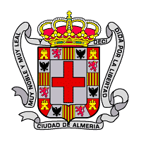 Almeria