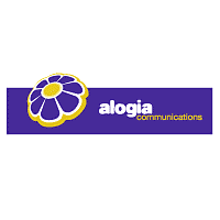 Alogia Communications