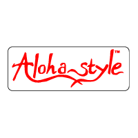 Alohastyle