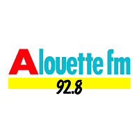Alouette FM