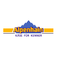 Alpenhain