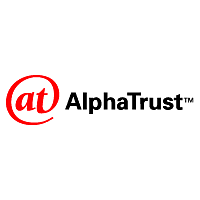 AlphaTrust