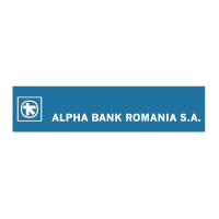 Alpha Bank Romania
