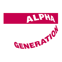 Alpha Generation