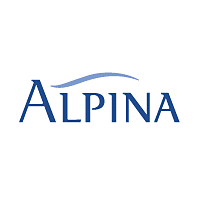 Alpina Assurances