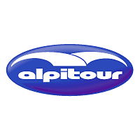 Alpitour
