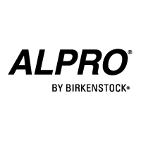 Alpro by Birkenstock