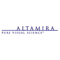 Altamira