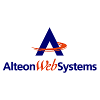 Alteon Web Systems