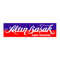 Altin Basak