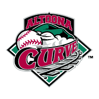 Altoona Curve