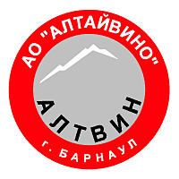 Altvin Barnaul