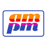 AmPm