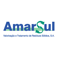 AmarSul
