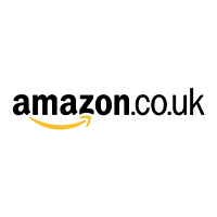 Amazon.co.uk