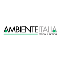 Ambiente Italia