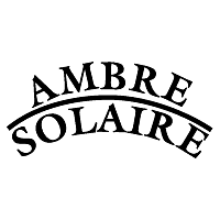 AmbreSolaire