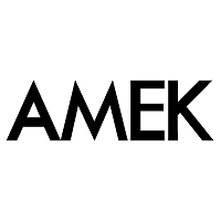 Amek