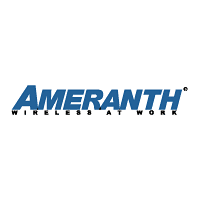 Ameranth