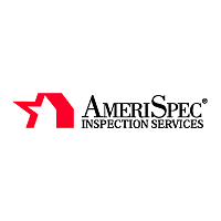 AmeriSpec