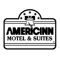 AmericInn