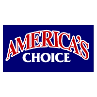 America s Choice