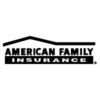 American Family Insurance