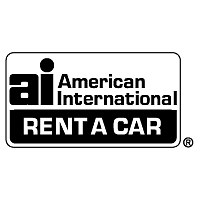 American International