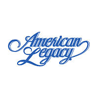 American Legacy