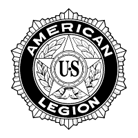 American Legion