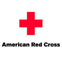 American Red Cross