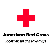 American Red Cross