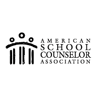 American School Counselor Association