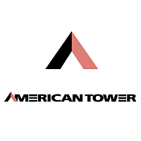 American Tower