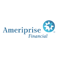 Ameriprise