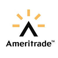 Ameritrade