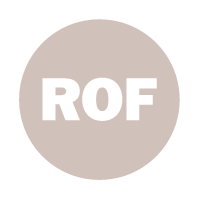 Amici e Sostenitori del Rossini Opera Festival