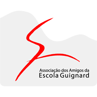 Amigos da Escola Guigard - UEMG