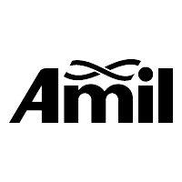 Amil